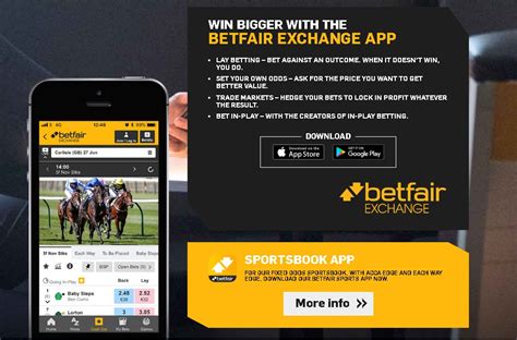 betfair app apk|Betfair App for Android & iOS devices .